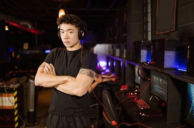 thanh toán Hi88